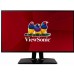 ViewSonic VP2468 23.8" 16:9 1920x1080 FHD 5ms DP Monitor